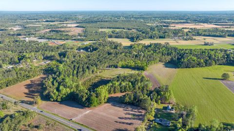 Featured picture for the property 2500492