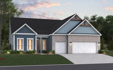 2645 Whitehorn Way Longs SC 29568