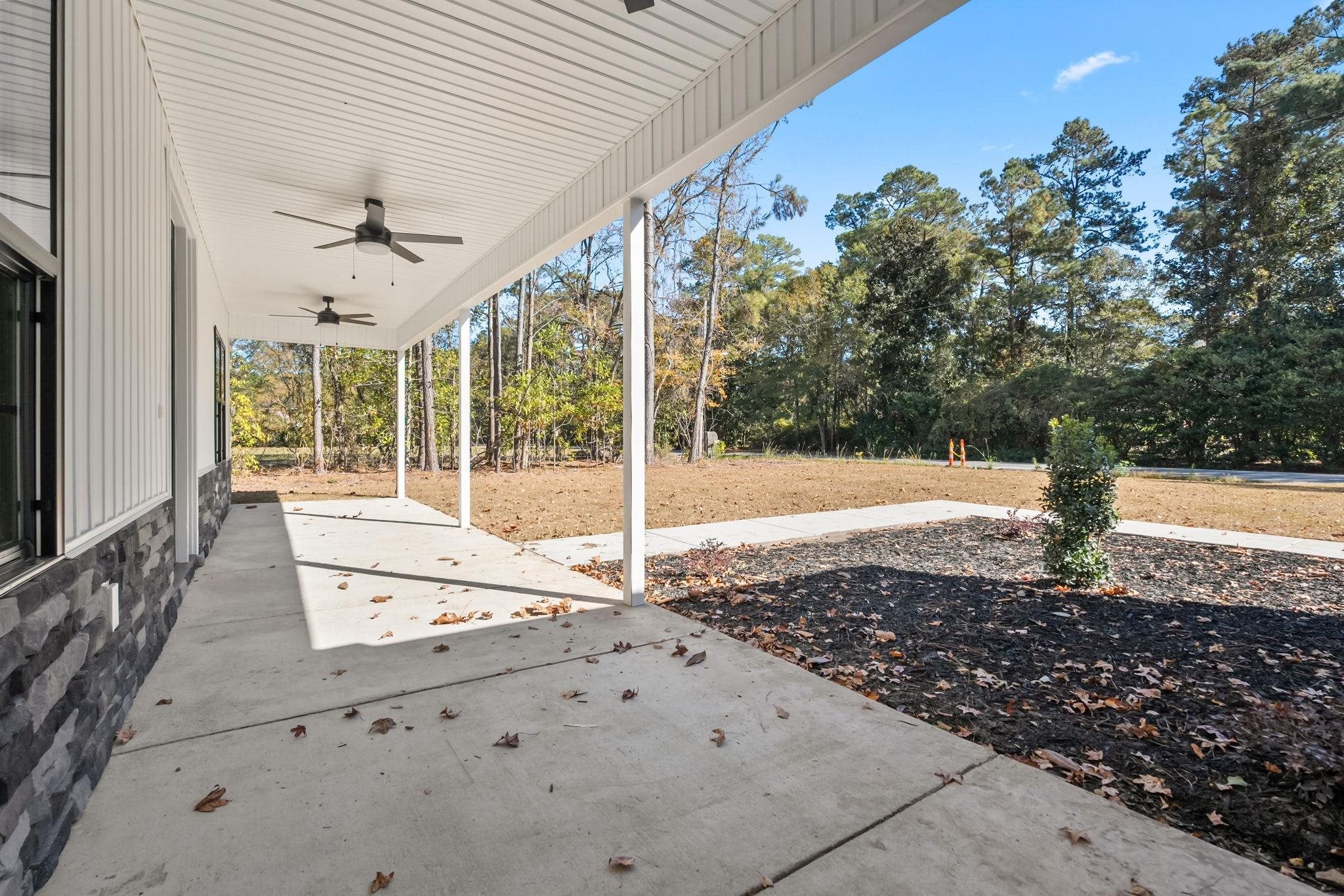 231 Liberty Church Rd.