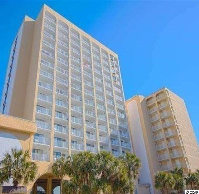 Photo 1 of 19 of 1207 S Ocean Blvd. 20903 condo
