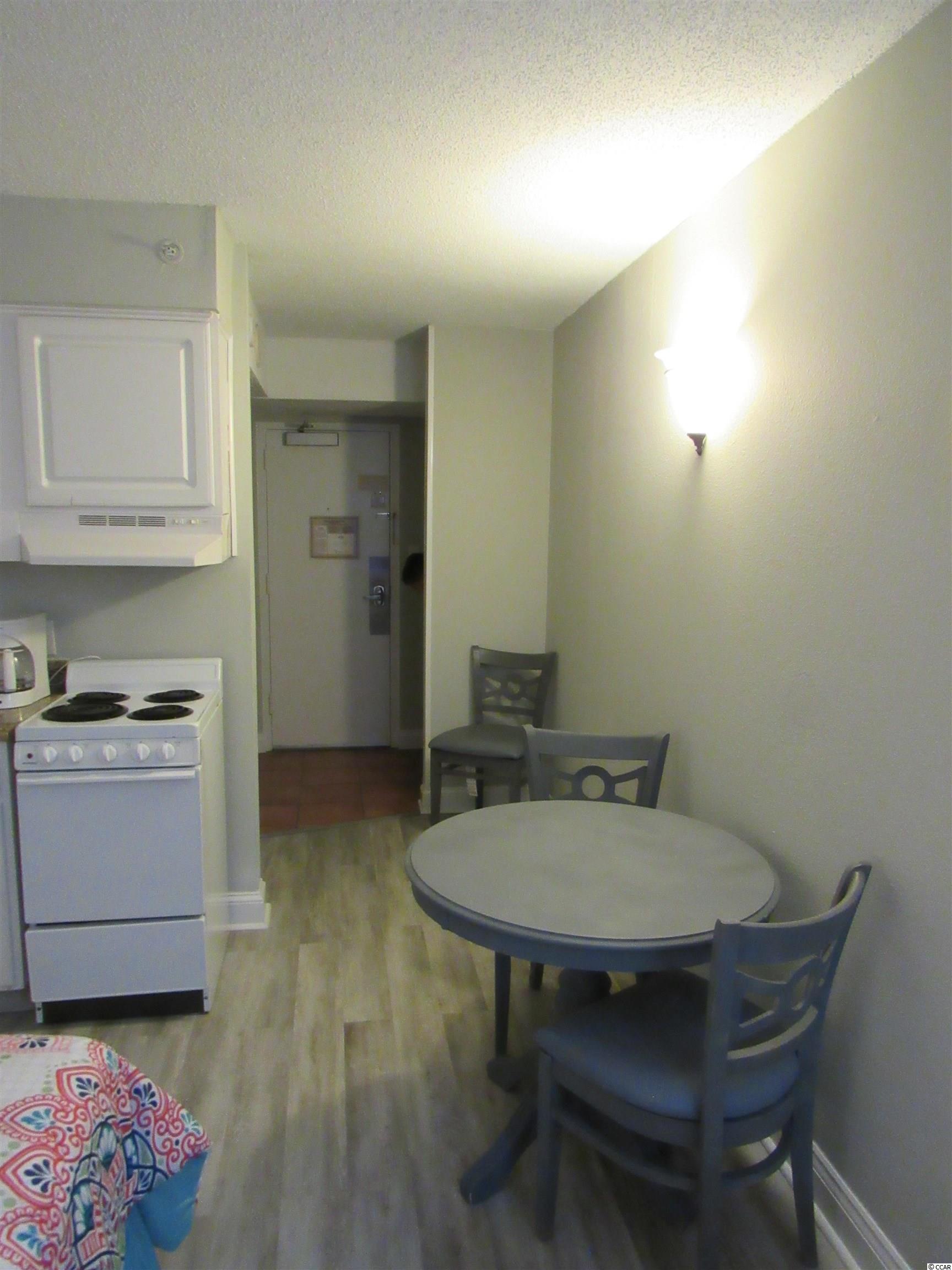 Photo 10 of 19 of 1207 S Ocean Blvd. 20903 condo