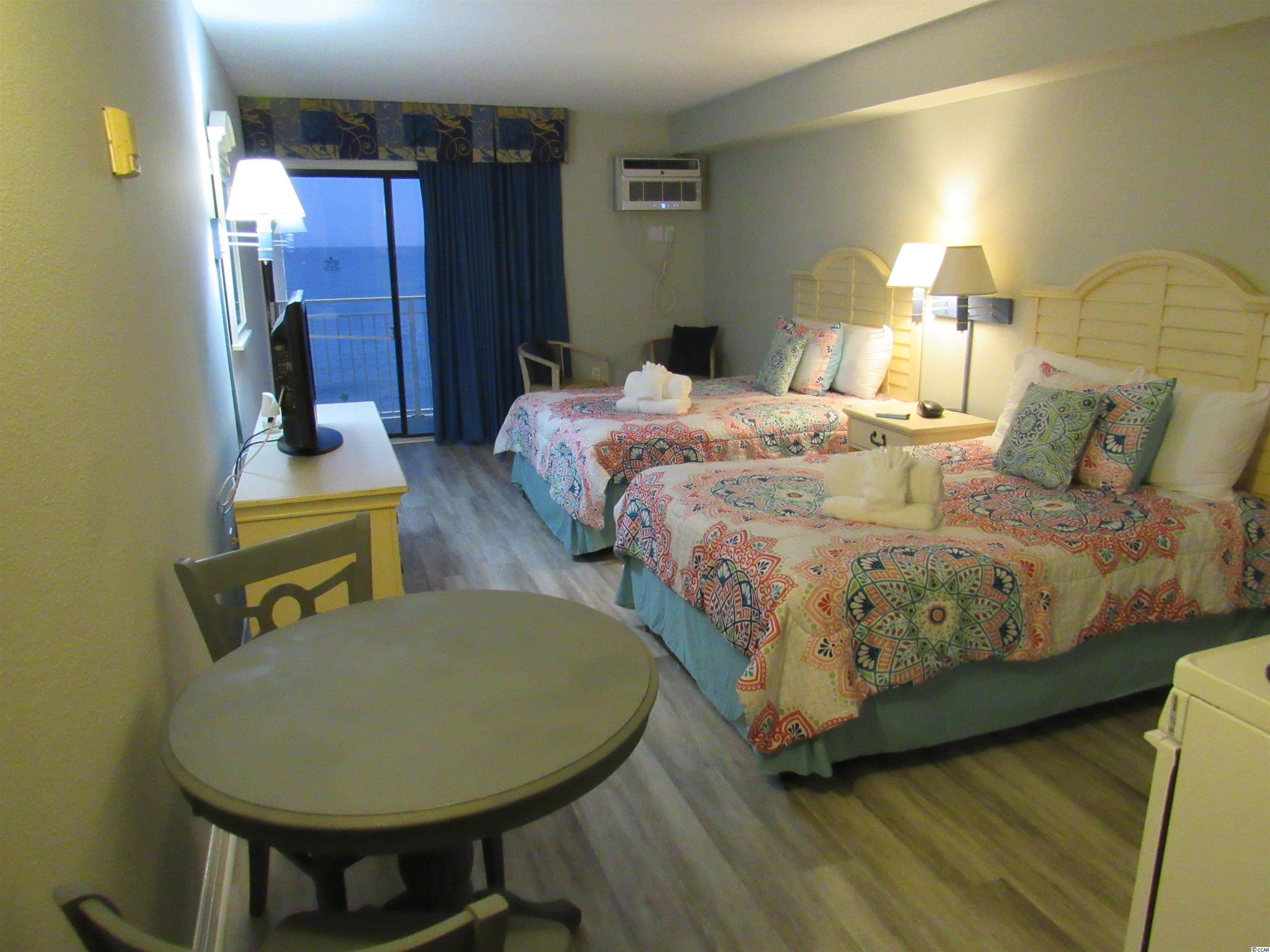 Photo 5 of 19 of 1207 S Ocean Blvd. 20903 condo