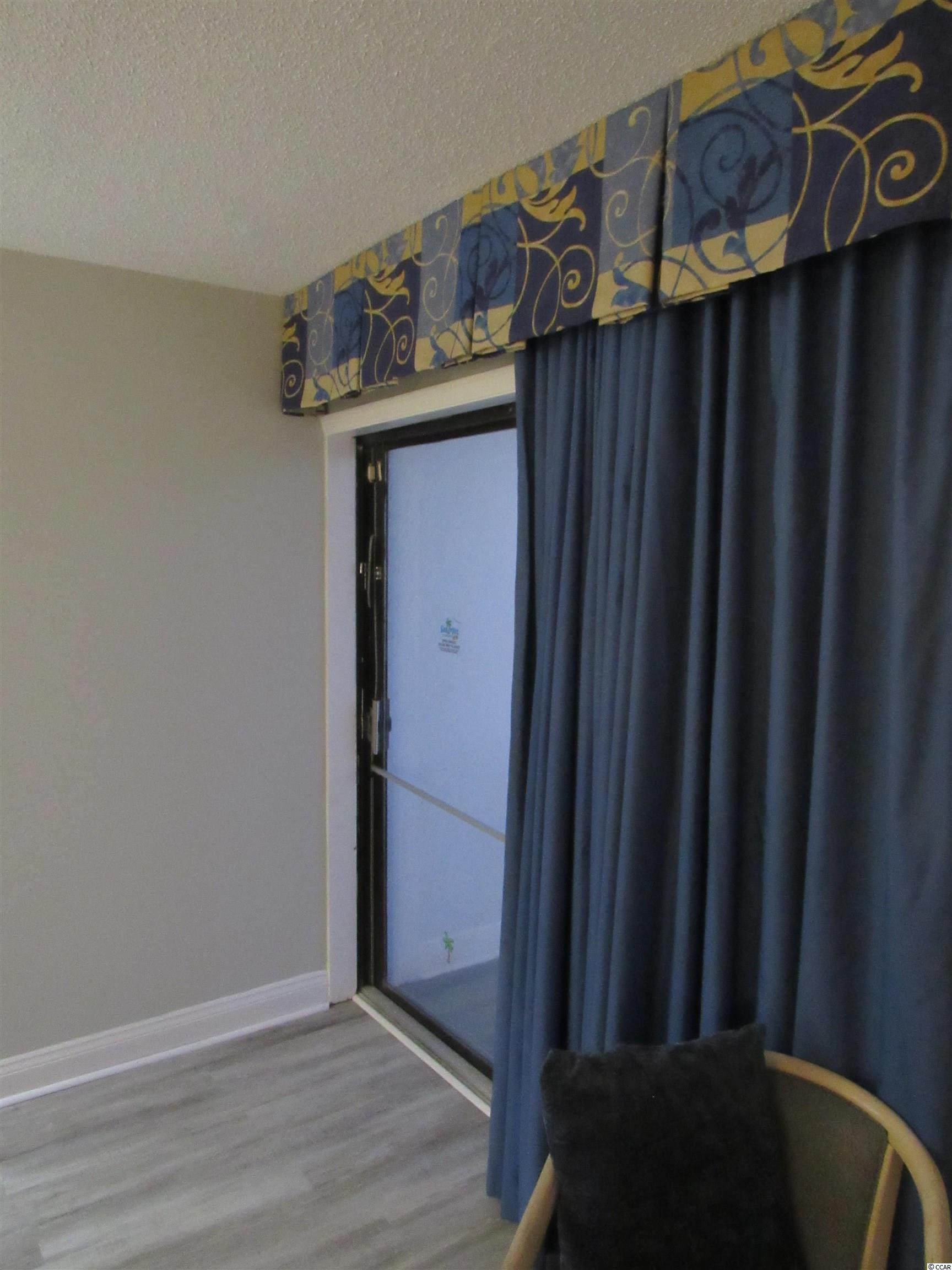 Photo 13 of 19 of 1207 S Ocean Blvd. 20903 condo