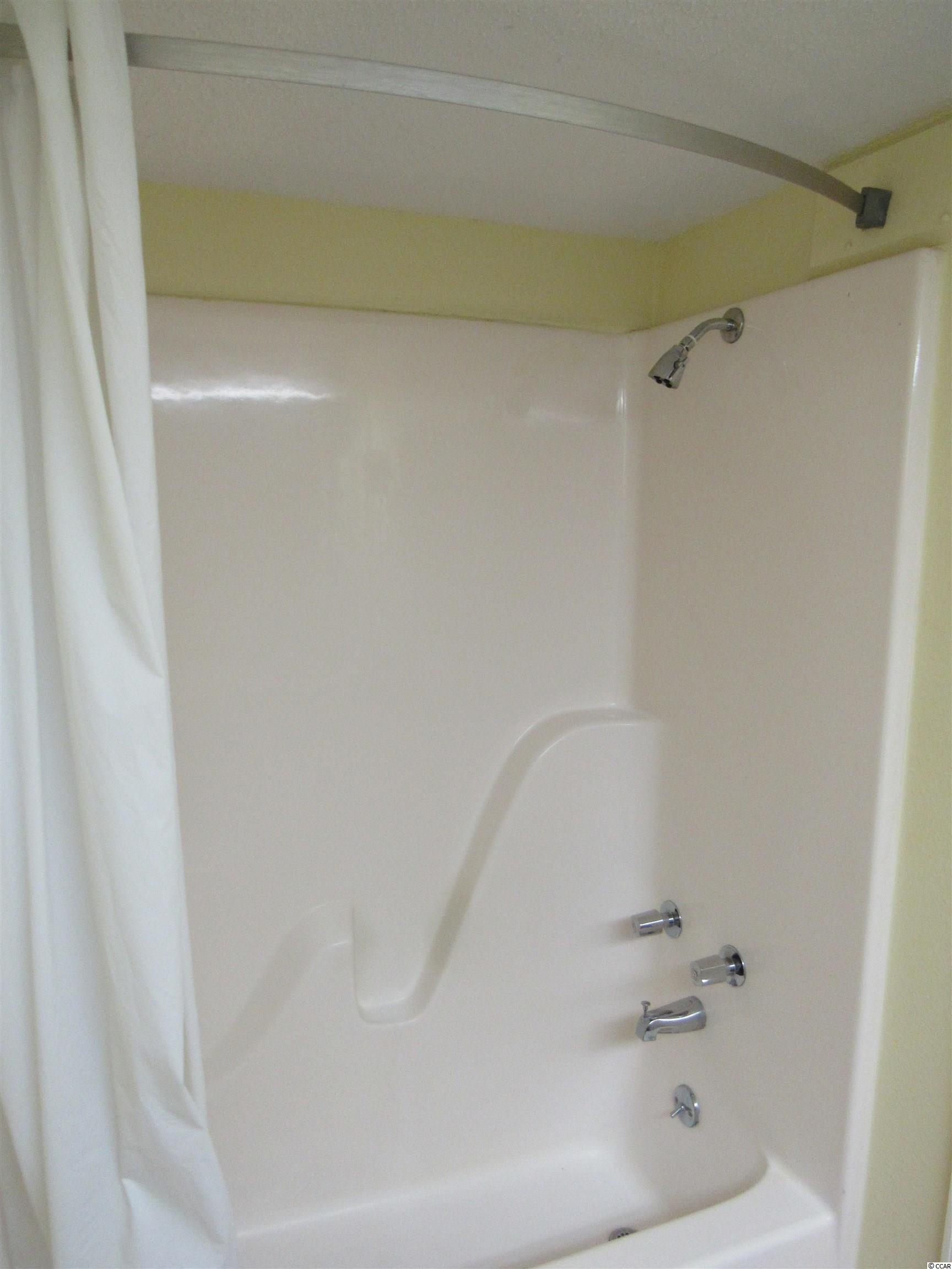 Photo 16 of 19 of 1207 S Ocean Blvd. 20903 condo