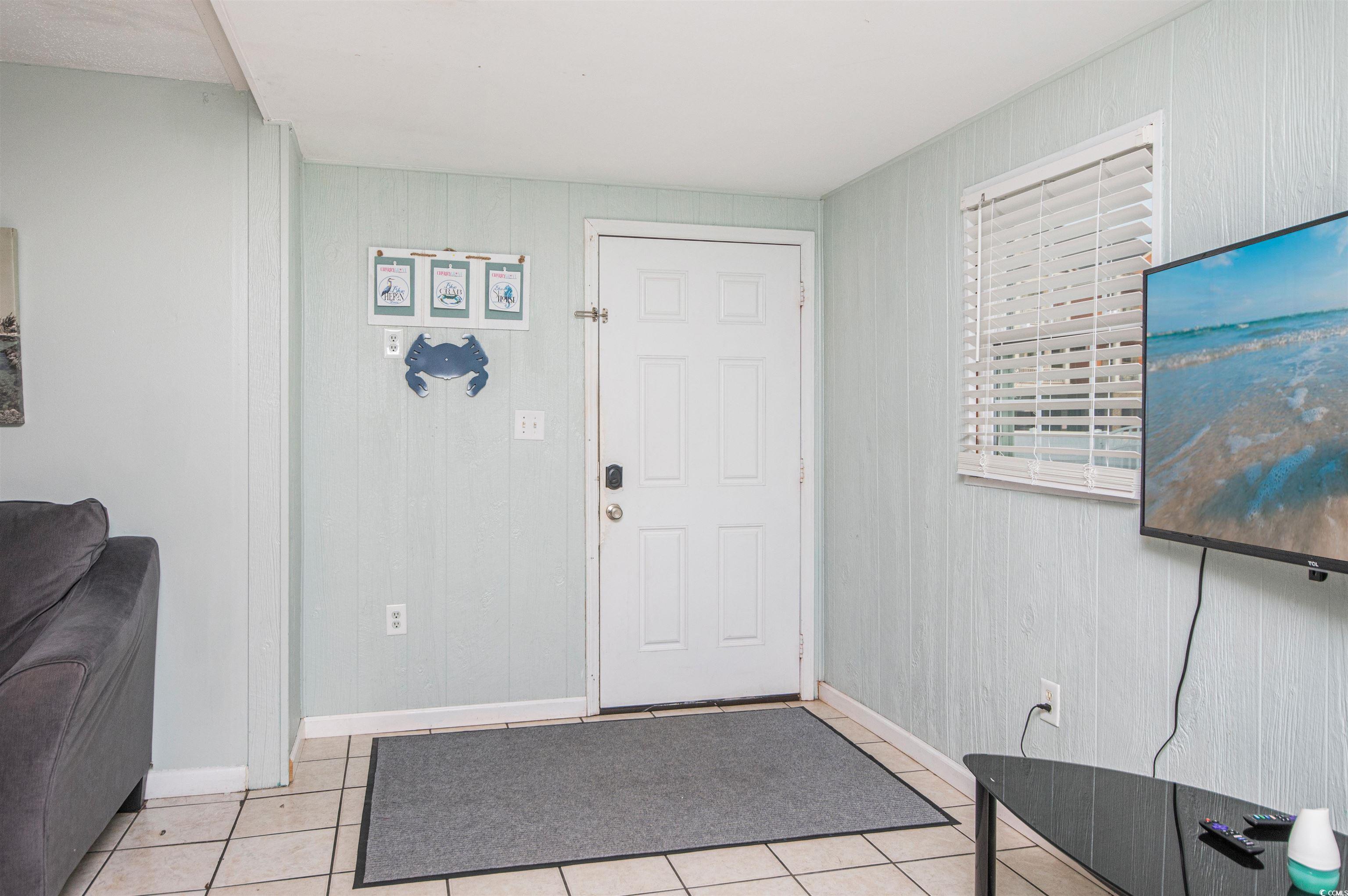 2703 N Ocean Blvd.