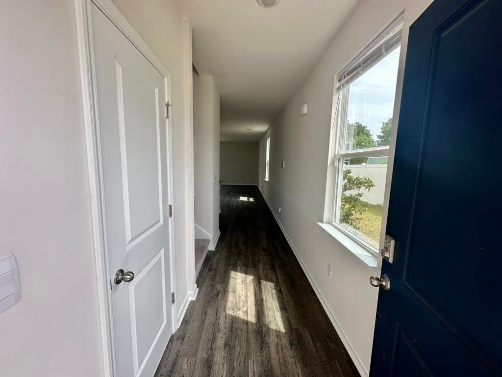 Photo of 162 Kelsey Ct, Myrtle Beach, SC 29588 (MLS # 2618334)