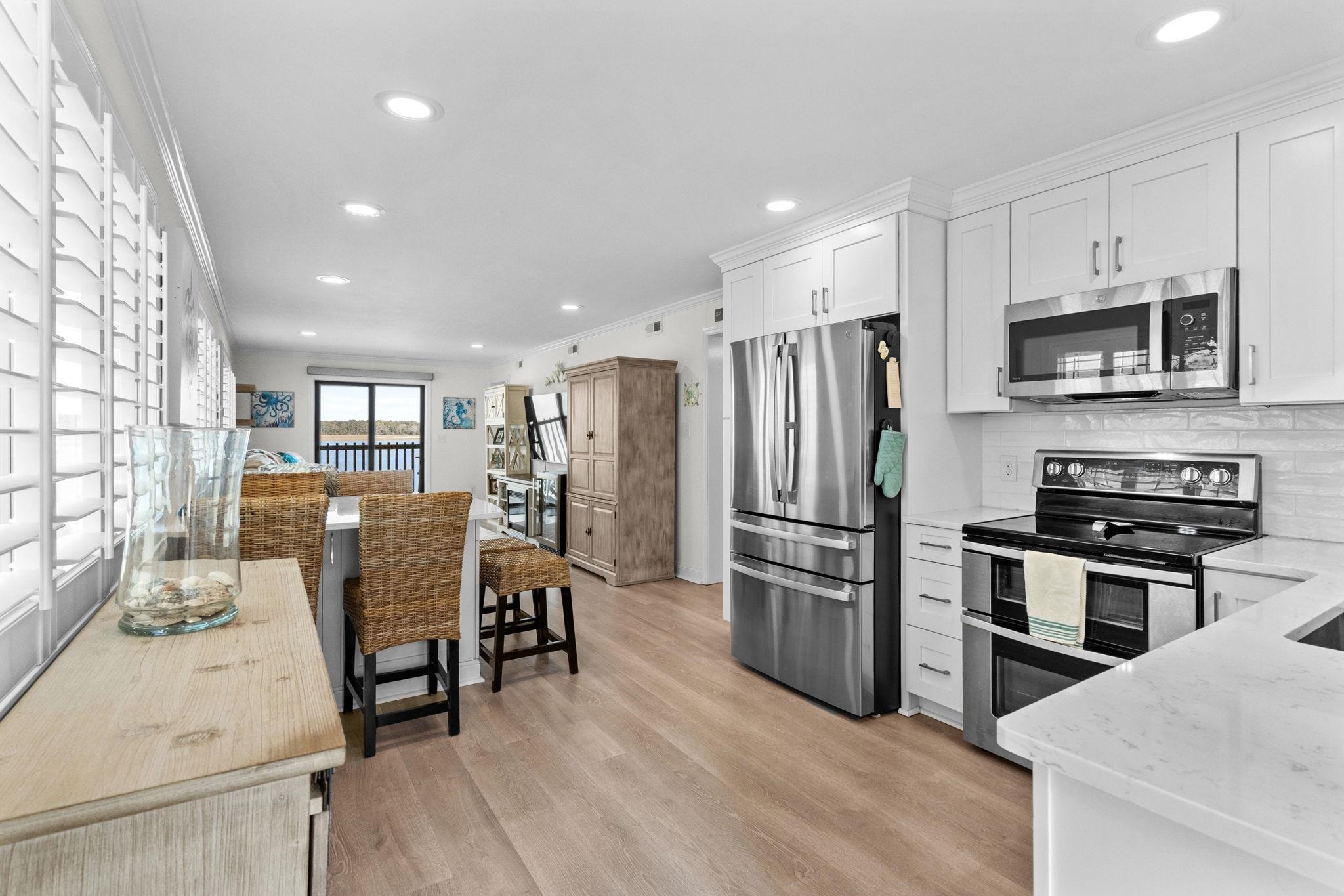 6309 N Ocean Boulevard W 6B