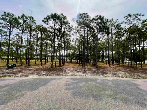 Featured picture for the property 2617725