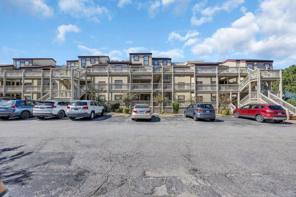 501 MAISON DR APT B25, MYRTLE BEACH, SC 29572 - Image 356d104f2a0ac8f9676a55c92bb0da85/3778149743