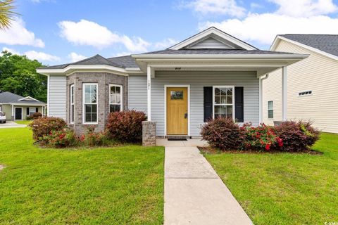 Single Family Residence in Myrtle Beach SC 101 Palm Cove Circle.jpg