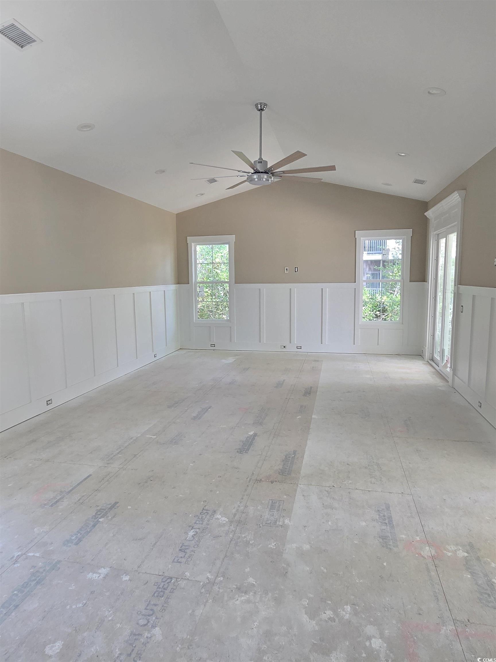 507 Hillside Dr. N