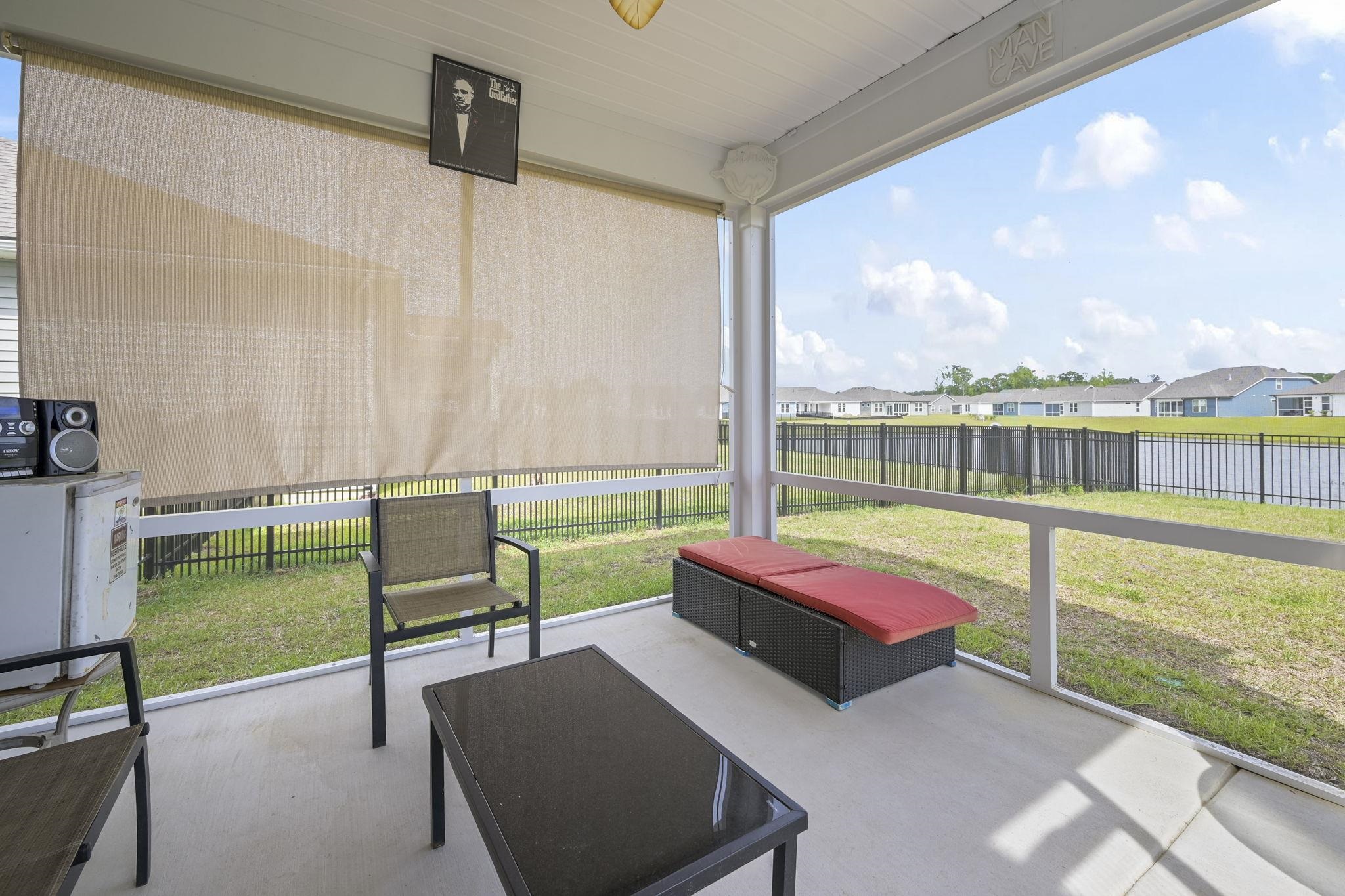 312 River Edge Dr.