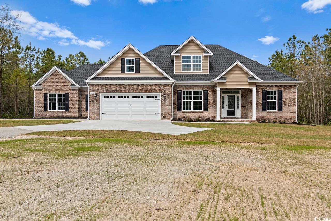 View Aynor, SC 29511 house
