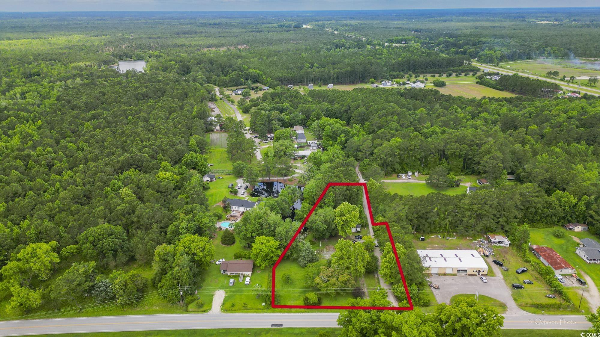 128 Seaside Rd. SW