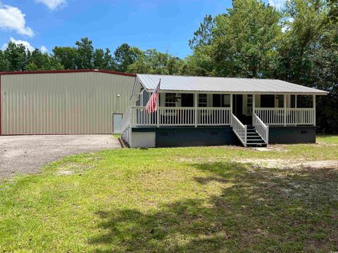 2879 Waccamaw Cove Longs SC 29568