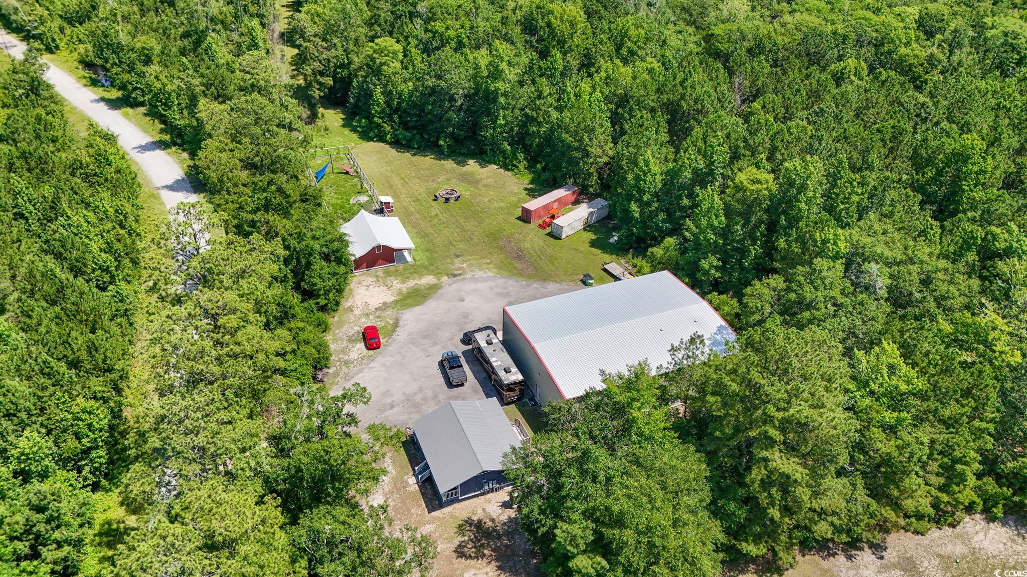 2879 Waccamaw Cove