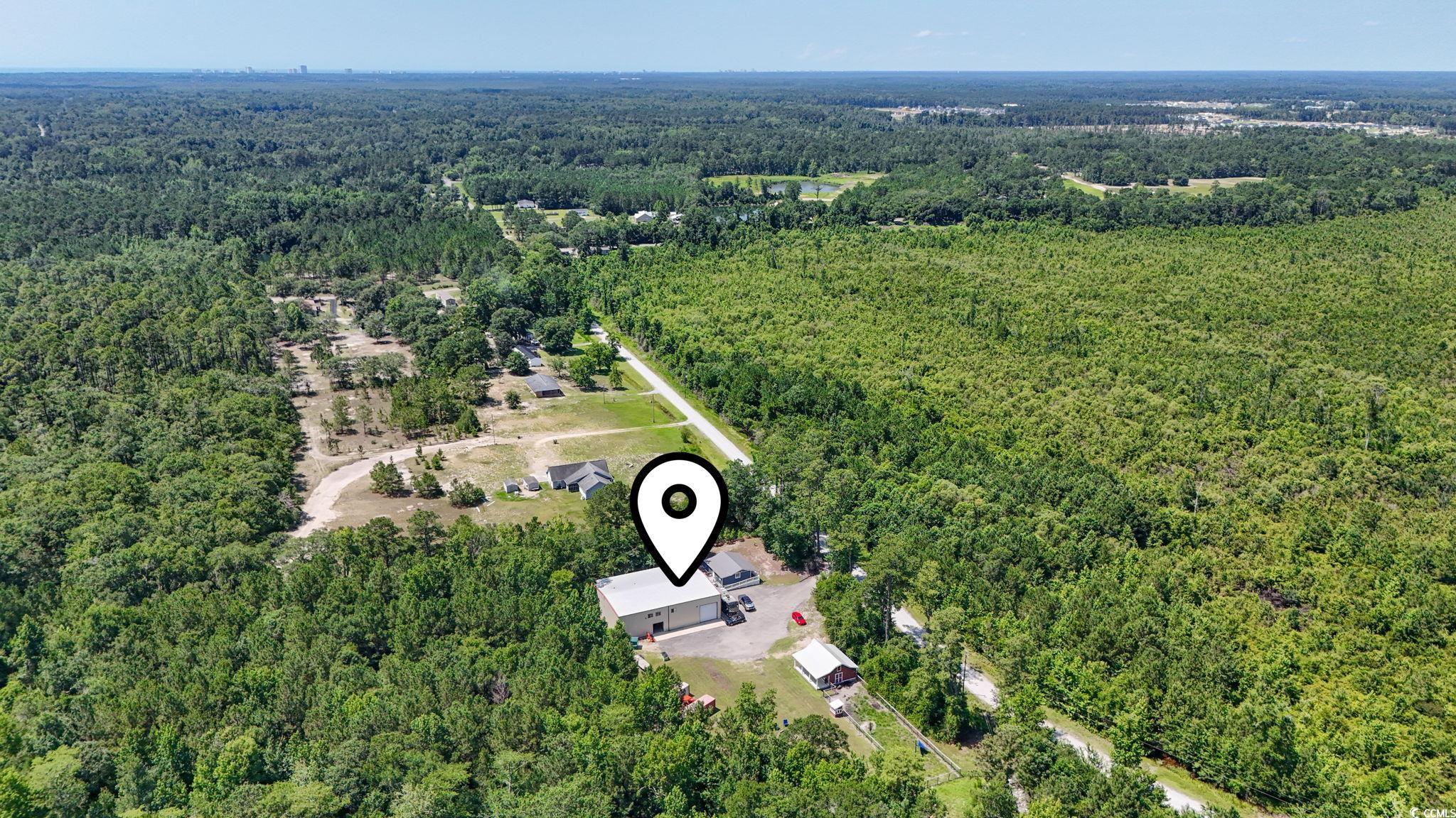2879 Waccamaw Cove