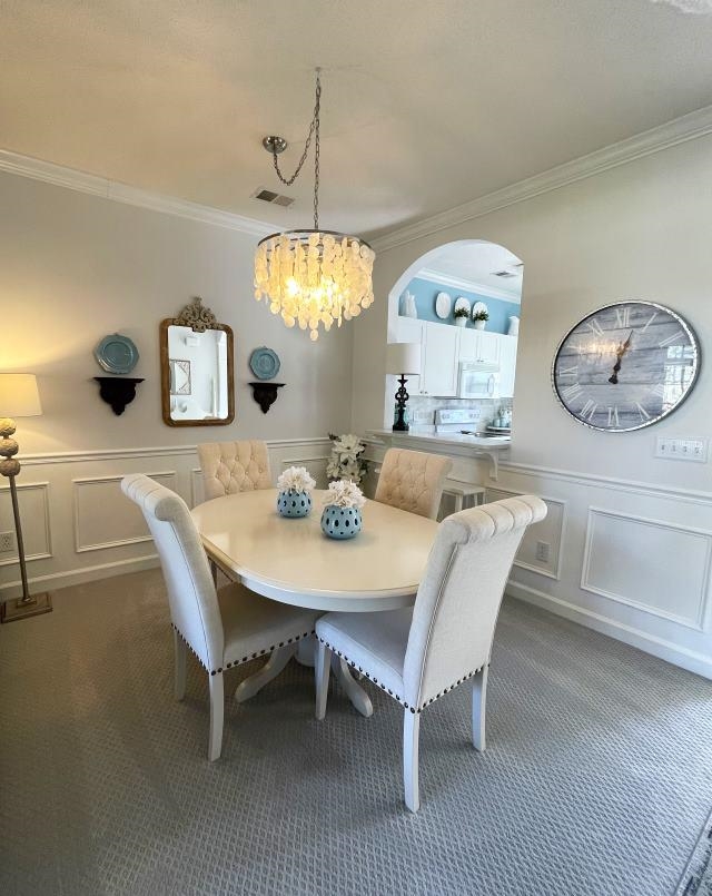 5750 Oyster Catcher Dr. 722