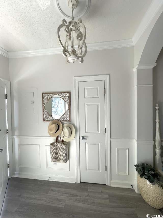 5750 Oyster Catcher Dr. 722