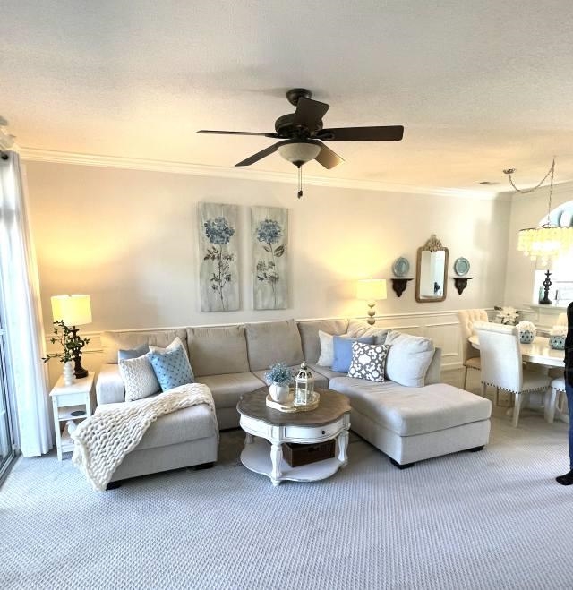 5750 Oyster Catcher Dr. 722