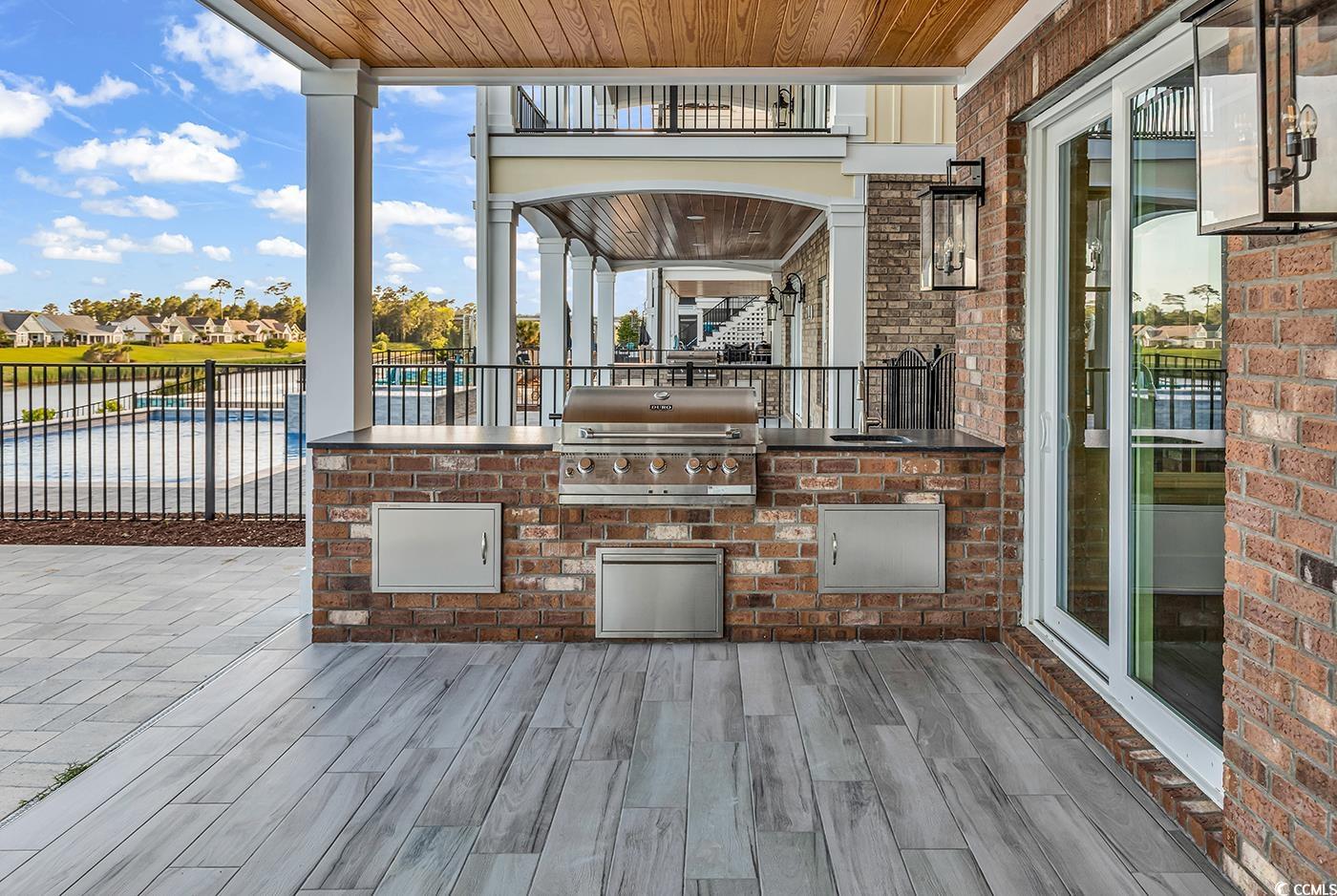 437 Saint Julian Ln.