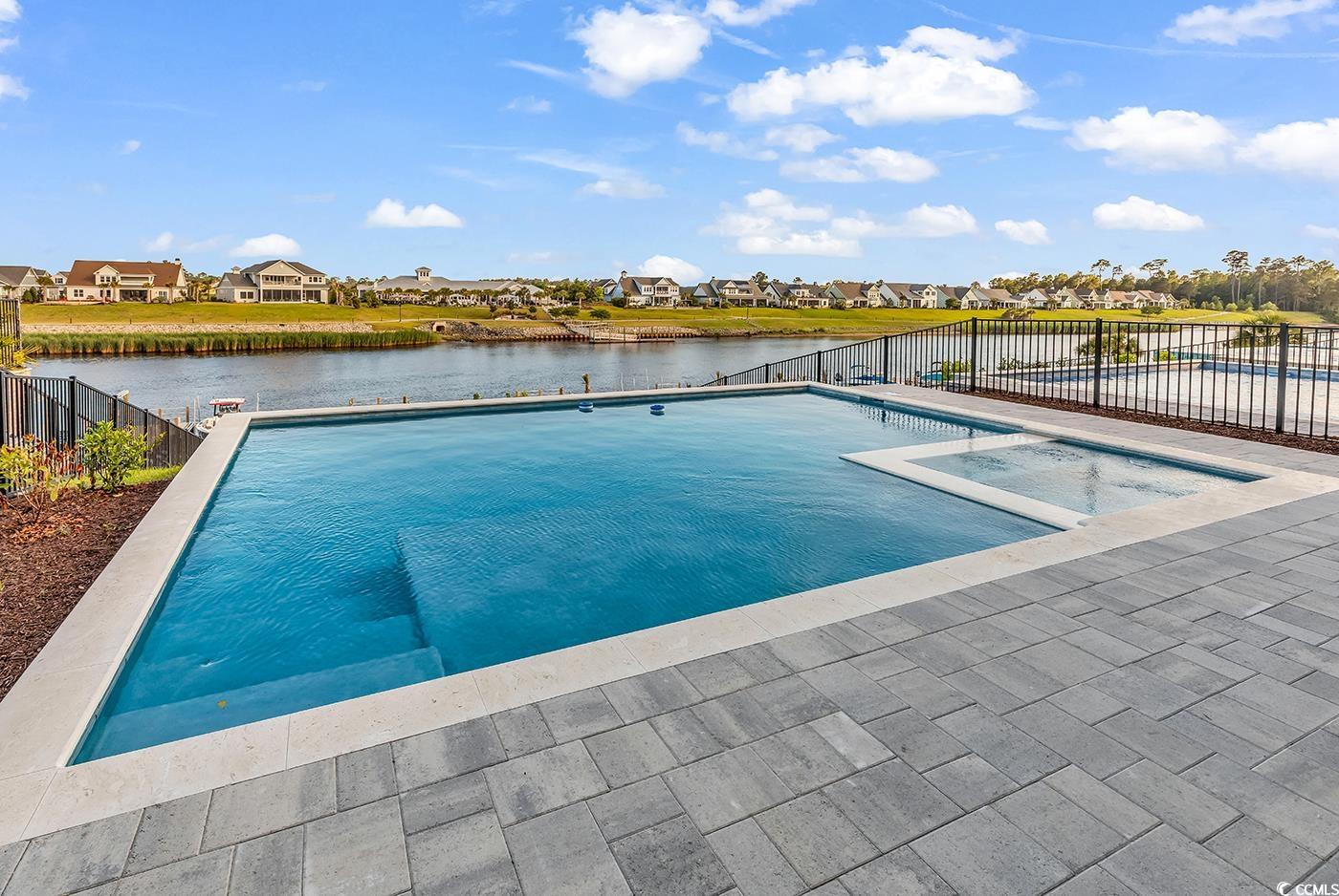 437 Saint Julian Ln.