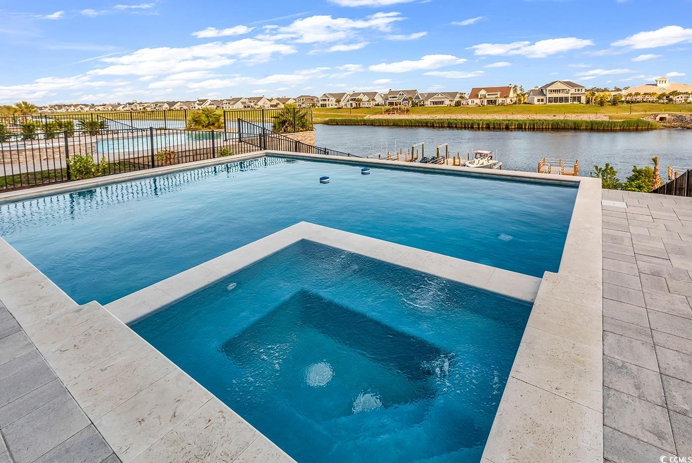 437 Saint Julian Ln.