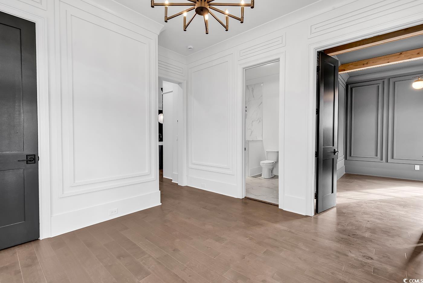 437 Saint Julian Ln.