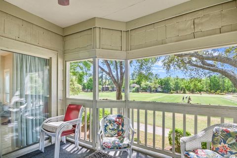 A home in North Myrtle Beach