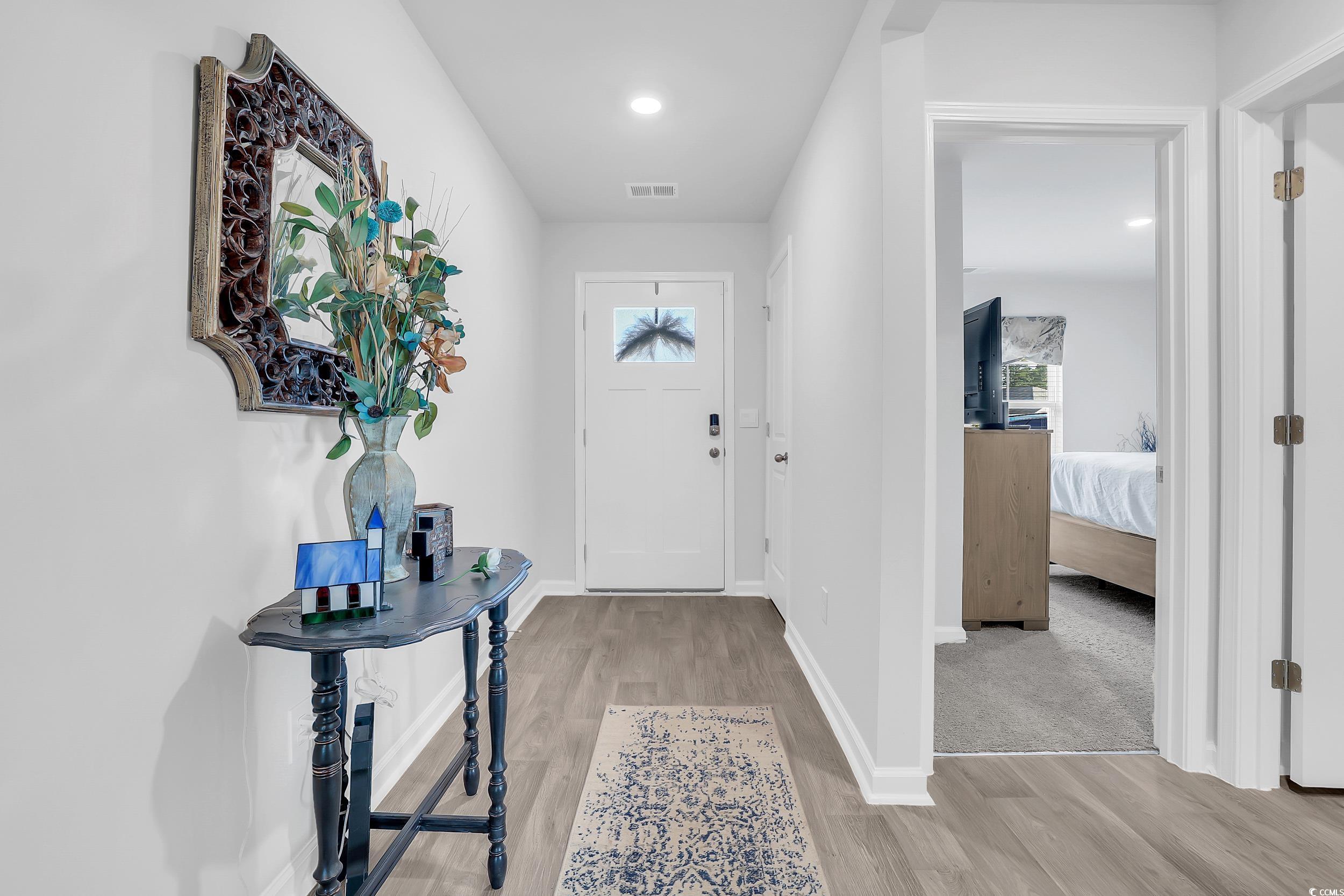 113 Arbor Crest Ln.