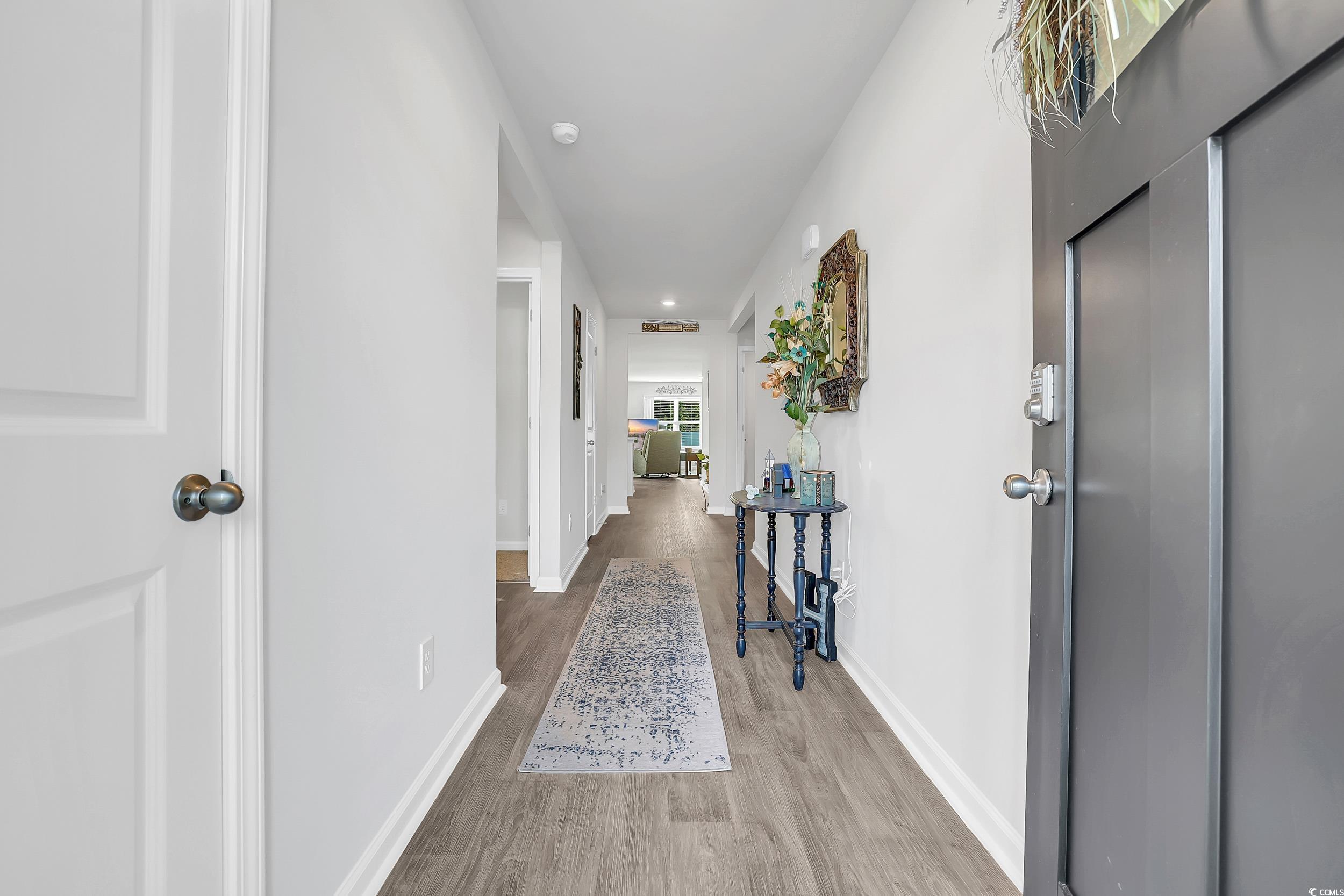 113 Arbor Crest Ln.