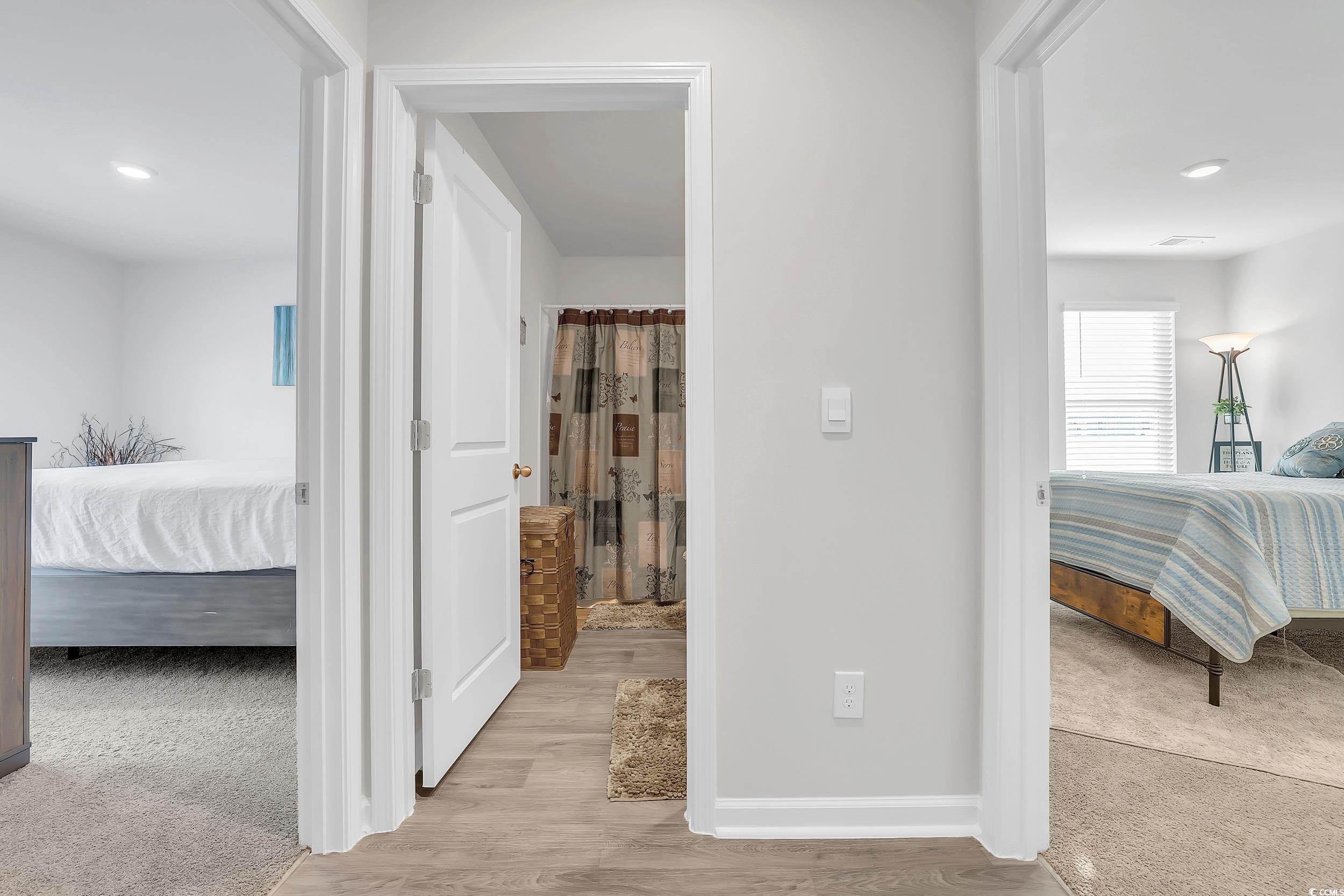 113 Arbor Crest Ln.