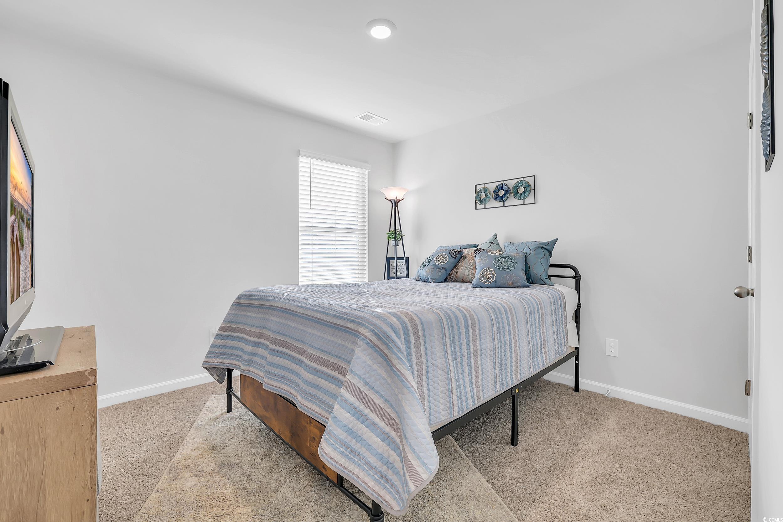 113 Arbor Crest Ln.