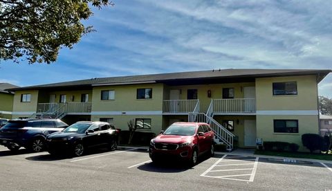 A home in Myrtle Beach