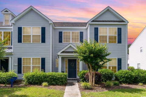 Featured picture for the property 2412006