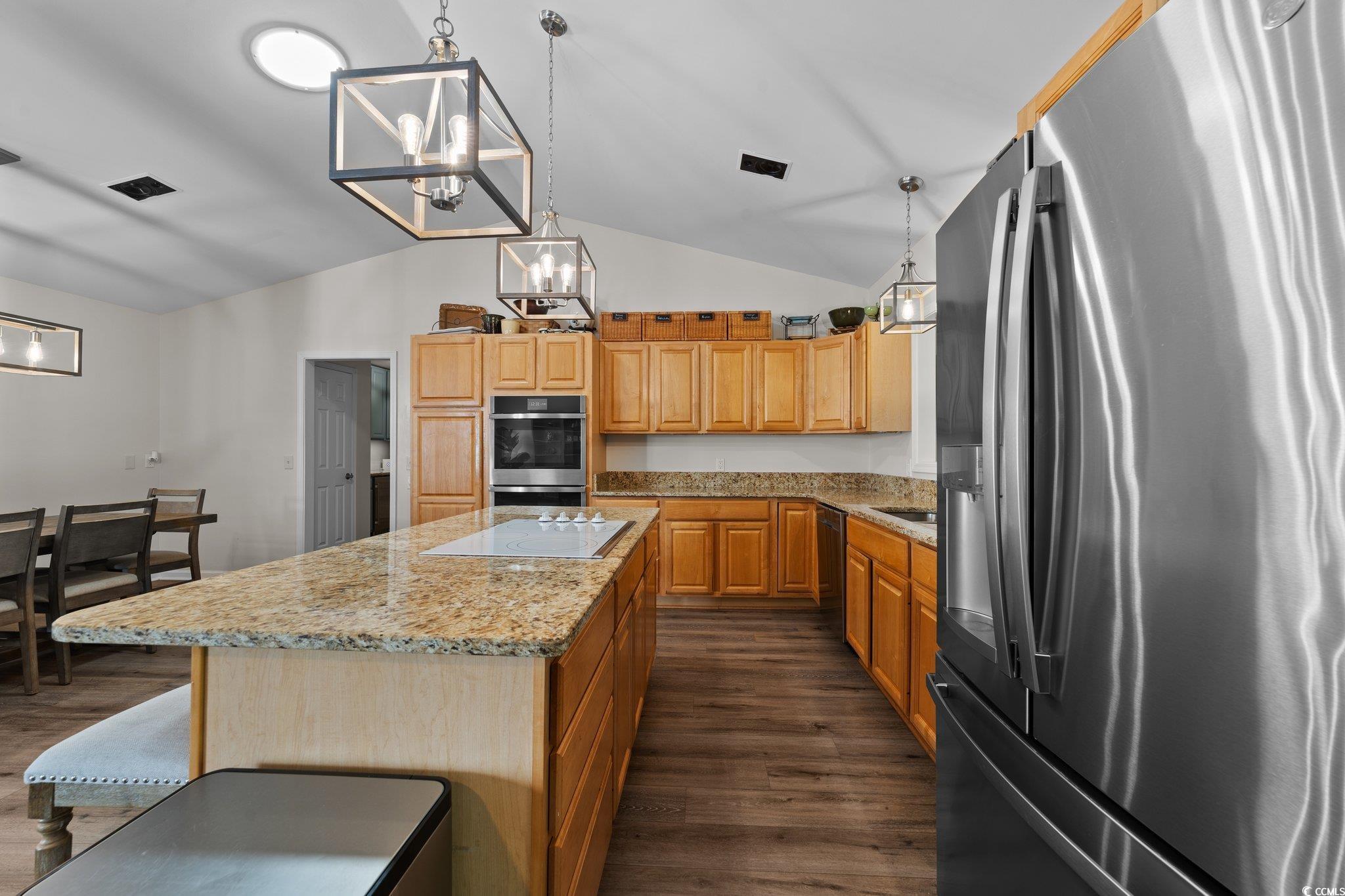 121 Half Moon Trail