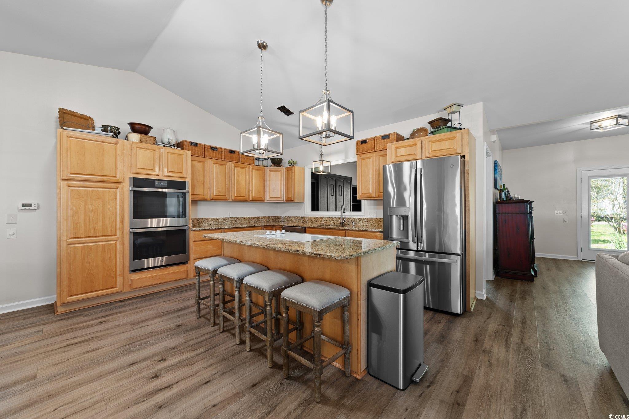 121 Half Moon Trail