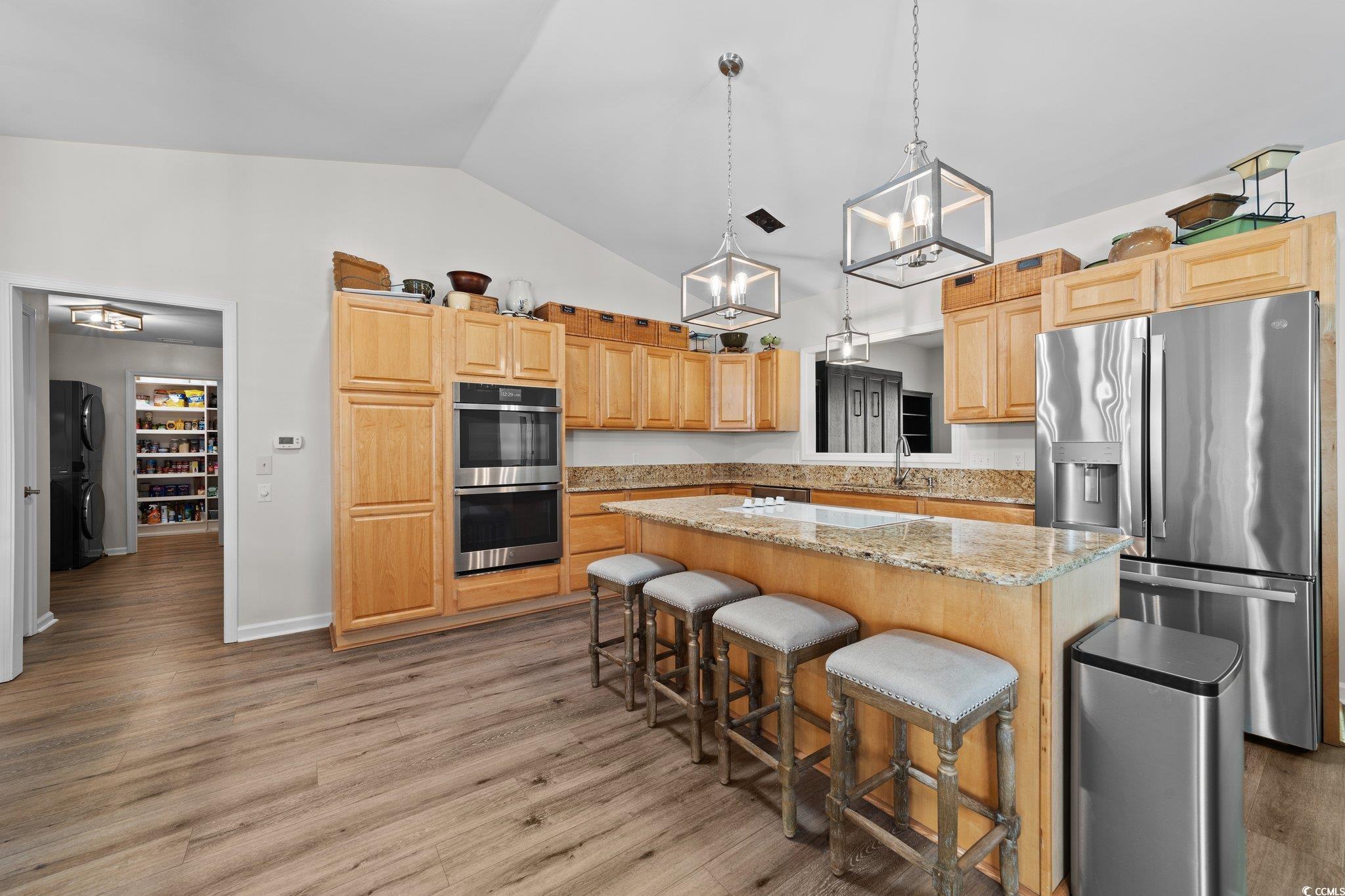 121 Half Moon Trail