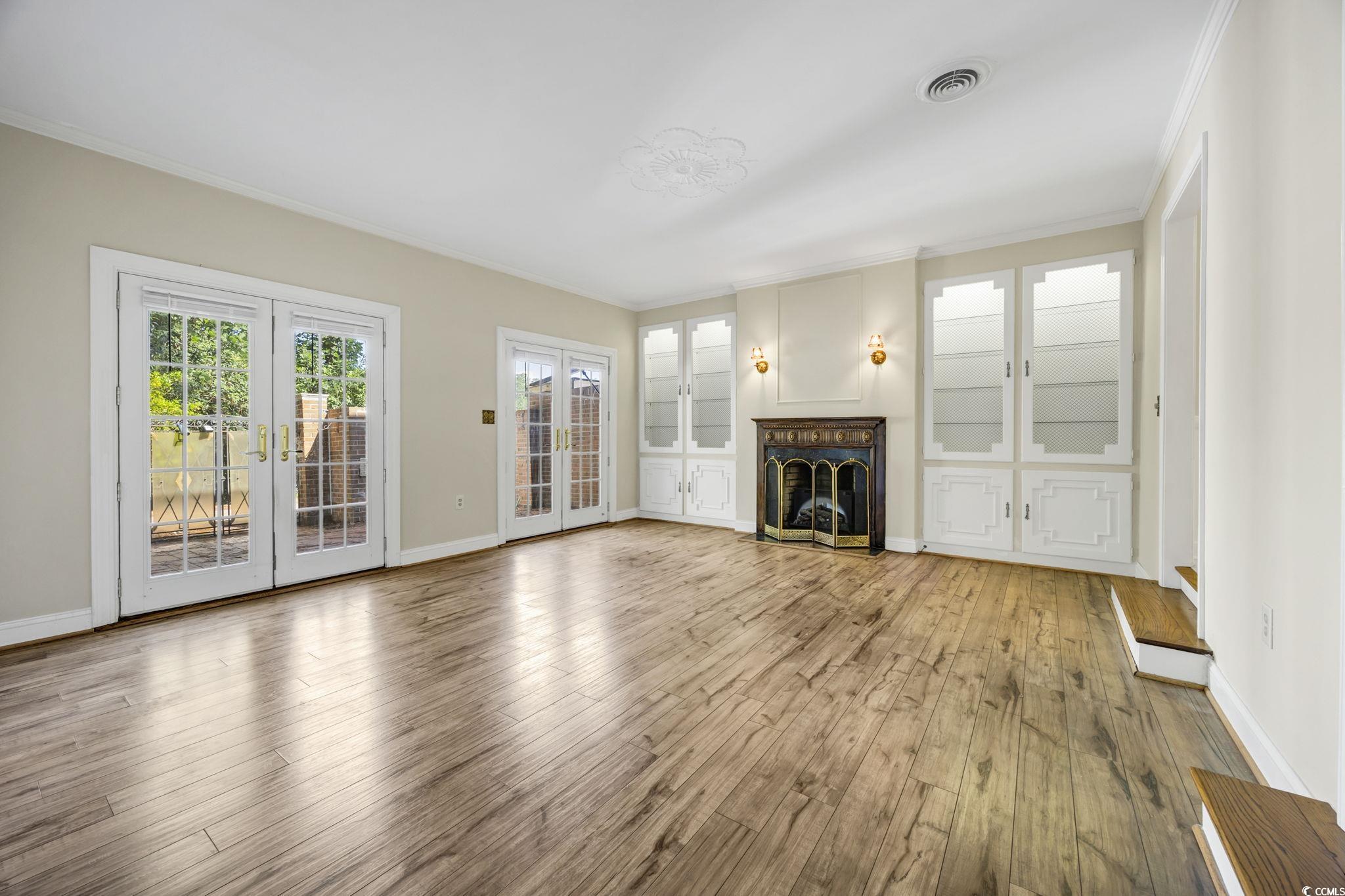 5015 Forest Lake Dr. 5015