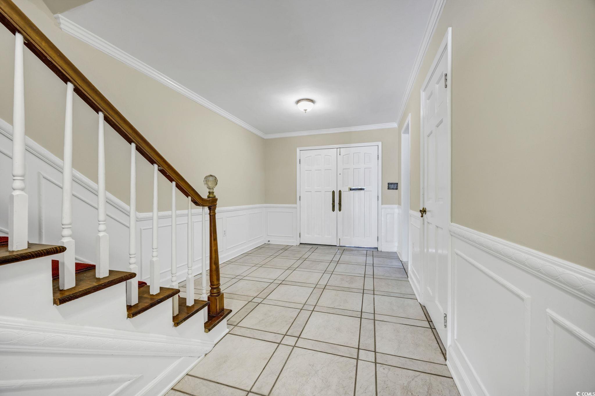 5015 Forest Lake Dr. 5015