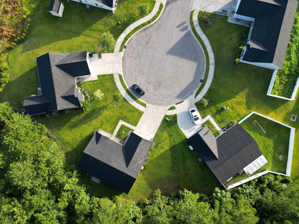 Photo of 2524 Baronesso Ct, Conway, SC 29527 (MLS # 2602833)