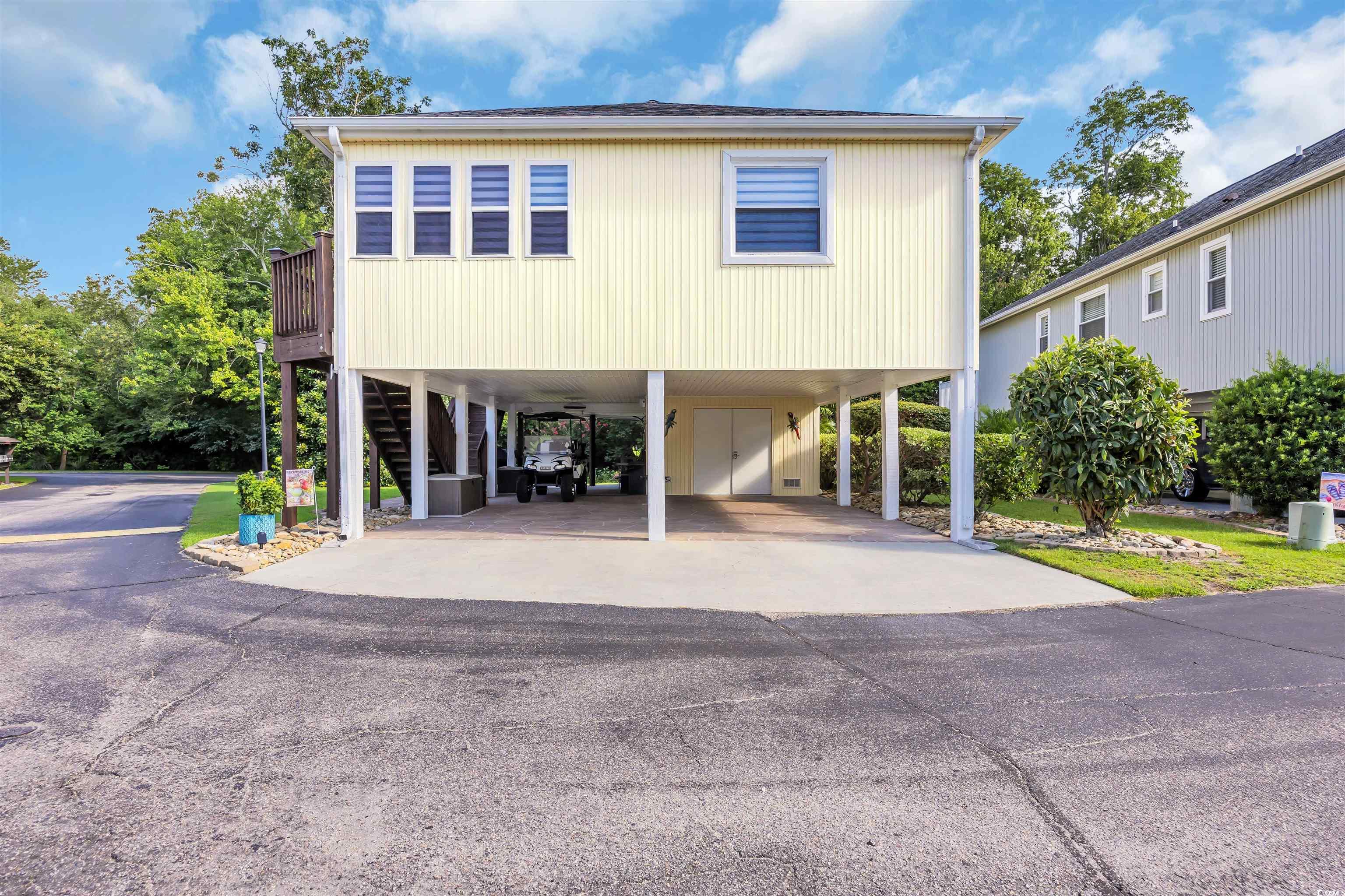 820 9th Ave. S