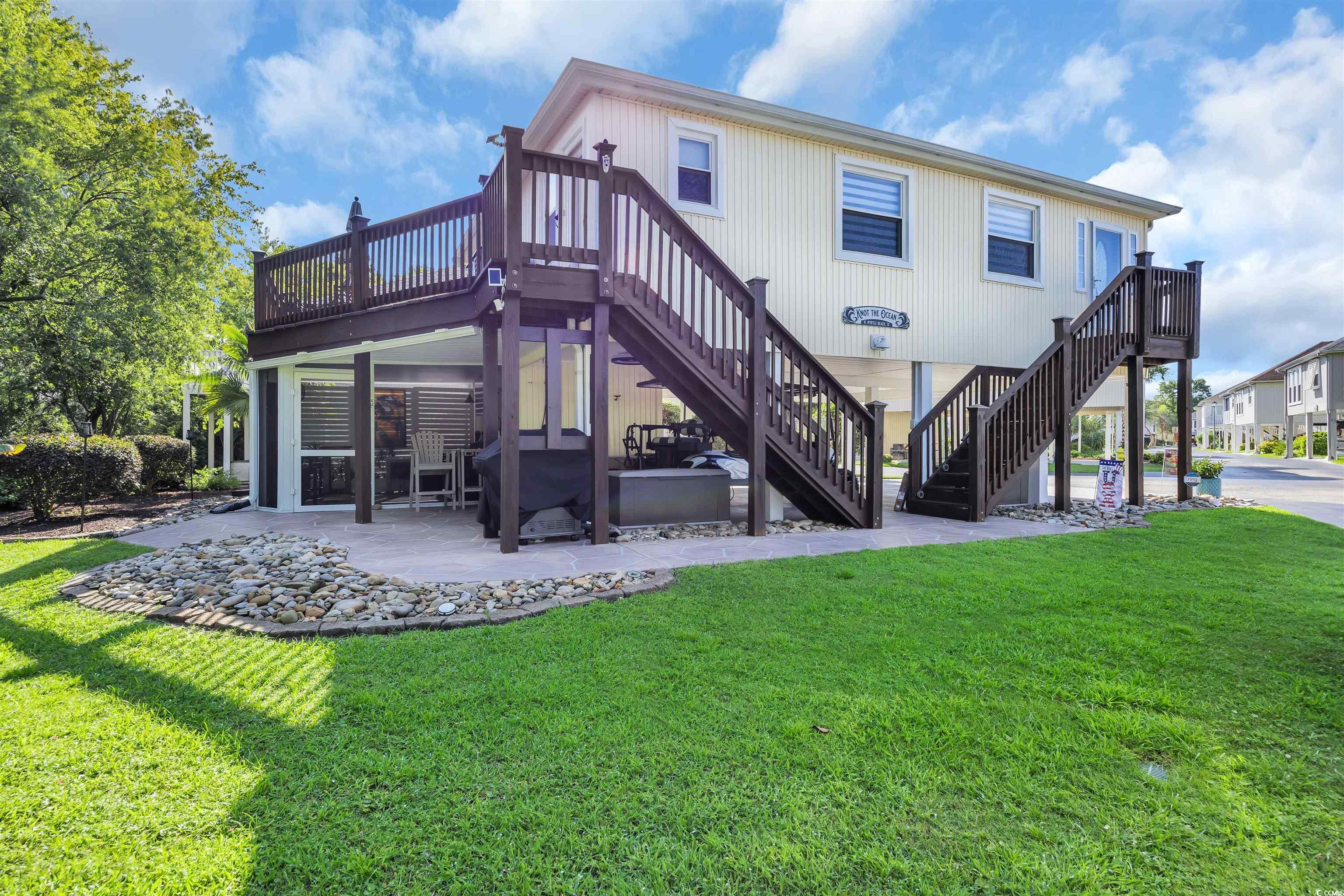 820 9th Ave. S