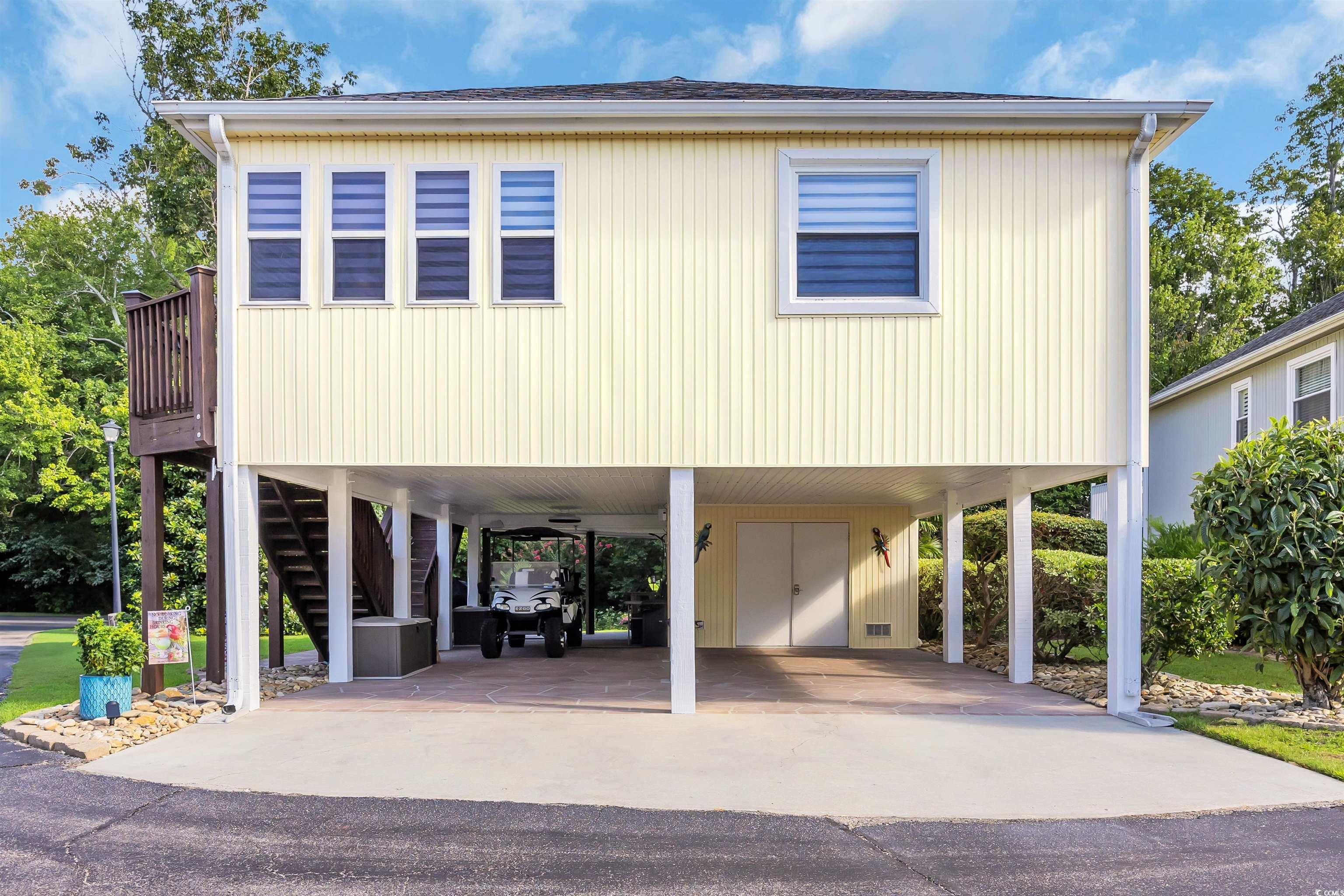 820 9th Ave. S