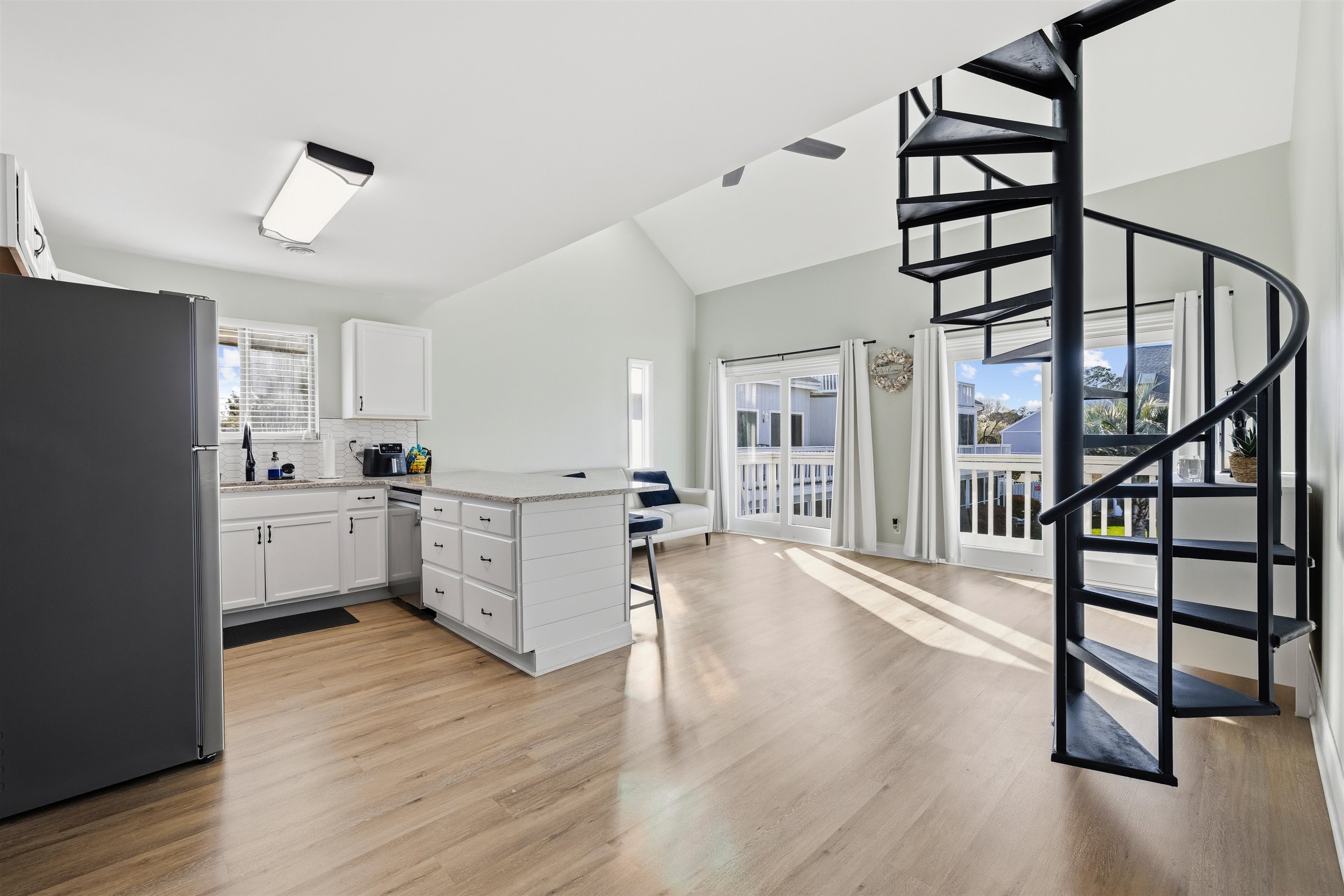 3700 Golf Colony Lane 8J