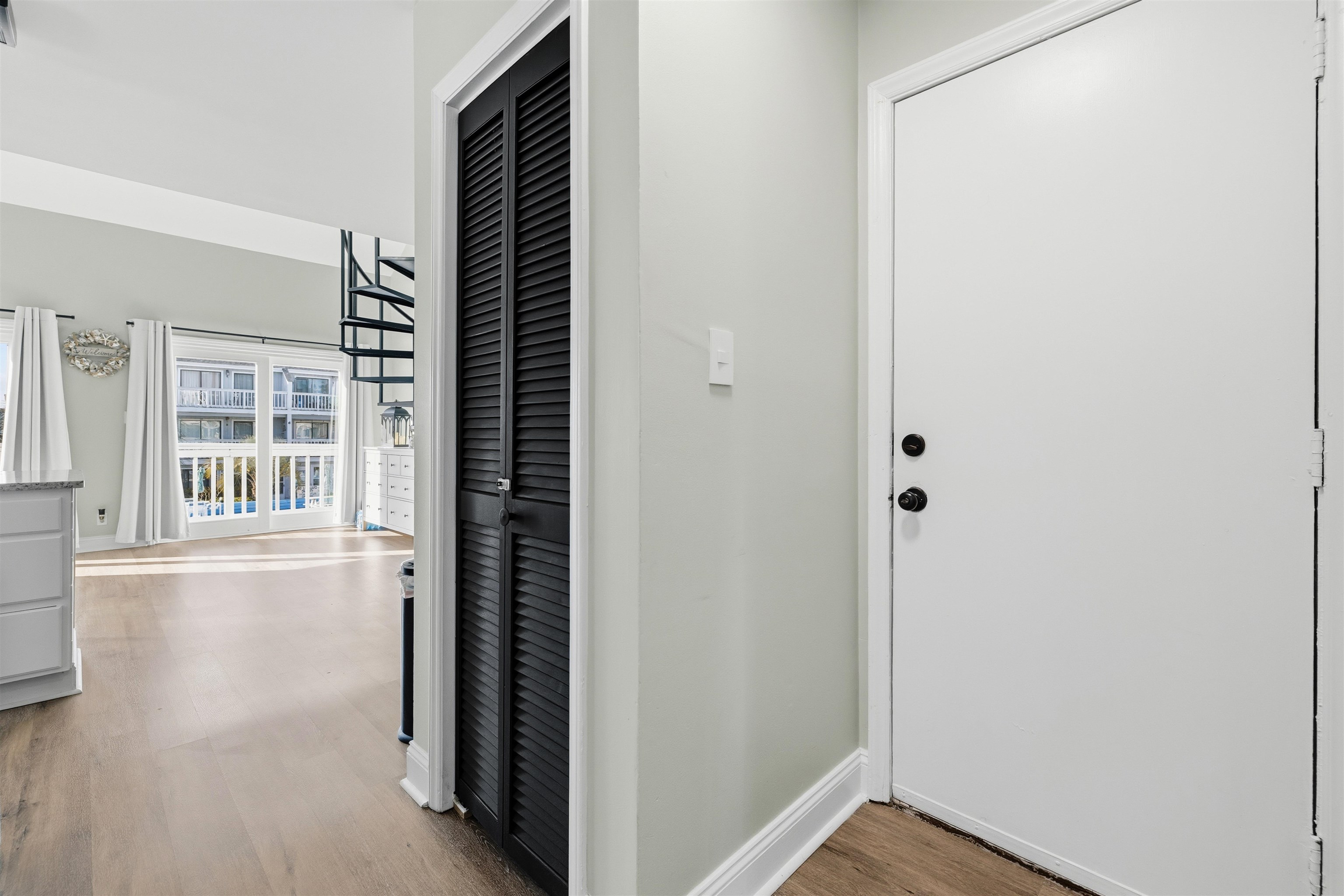 3700 Golf Colony Lane 8J