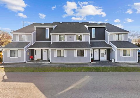 3700 Golf Colony Lane 8J Little River SC 29566