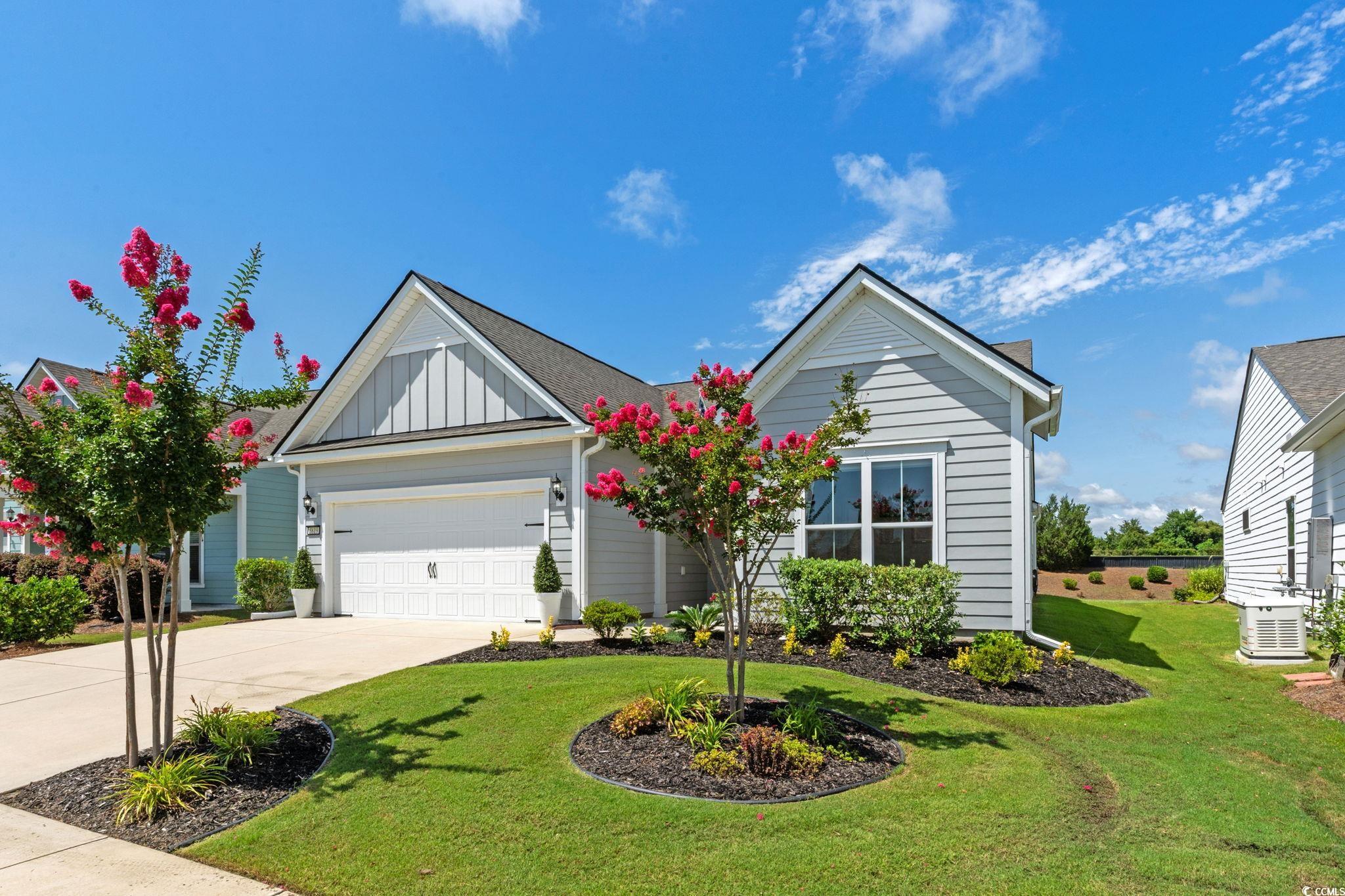 5819 Ledro Ln.