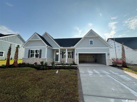 Featured picture for the property 2428342