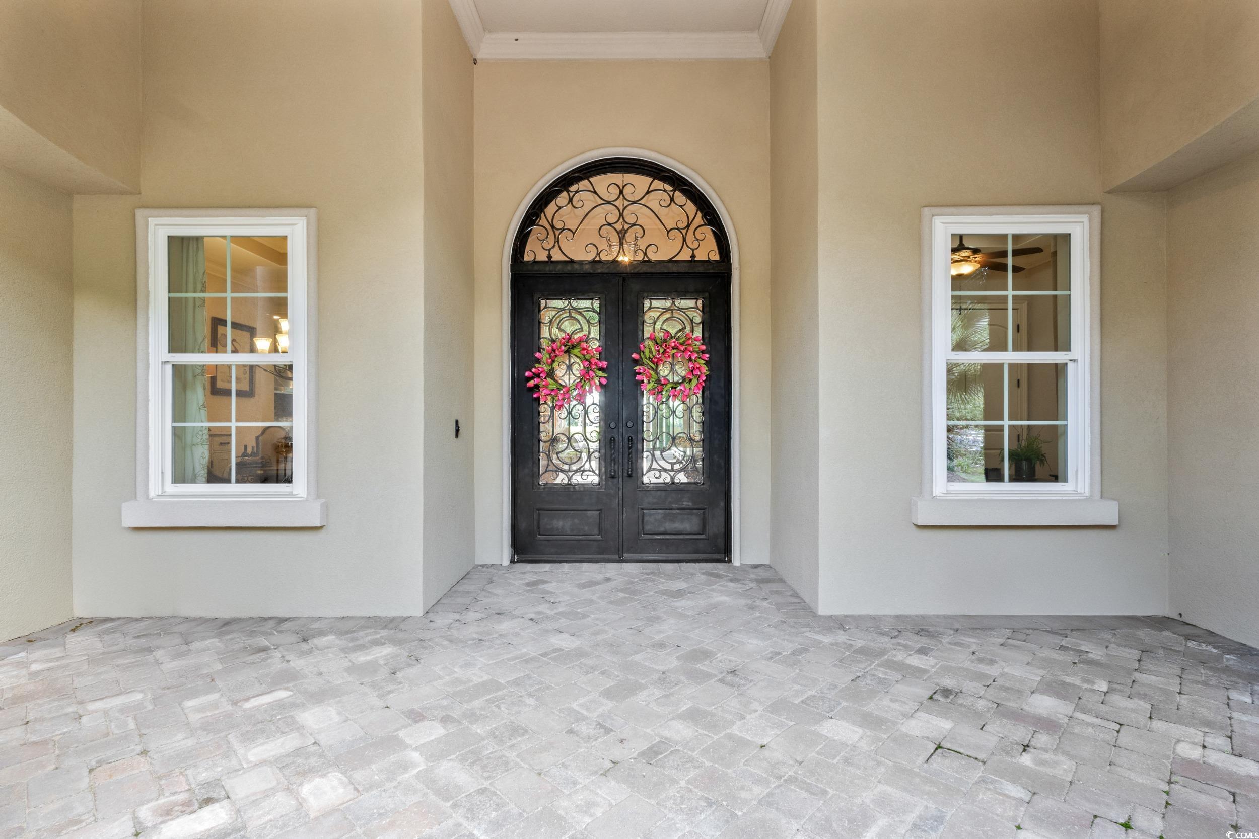 1672 Terra Verde Dr.